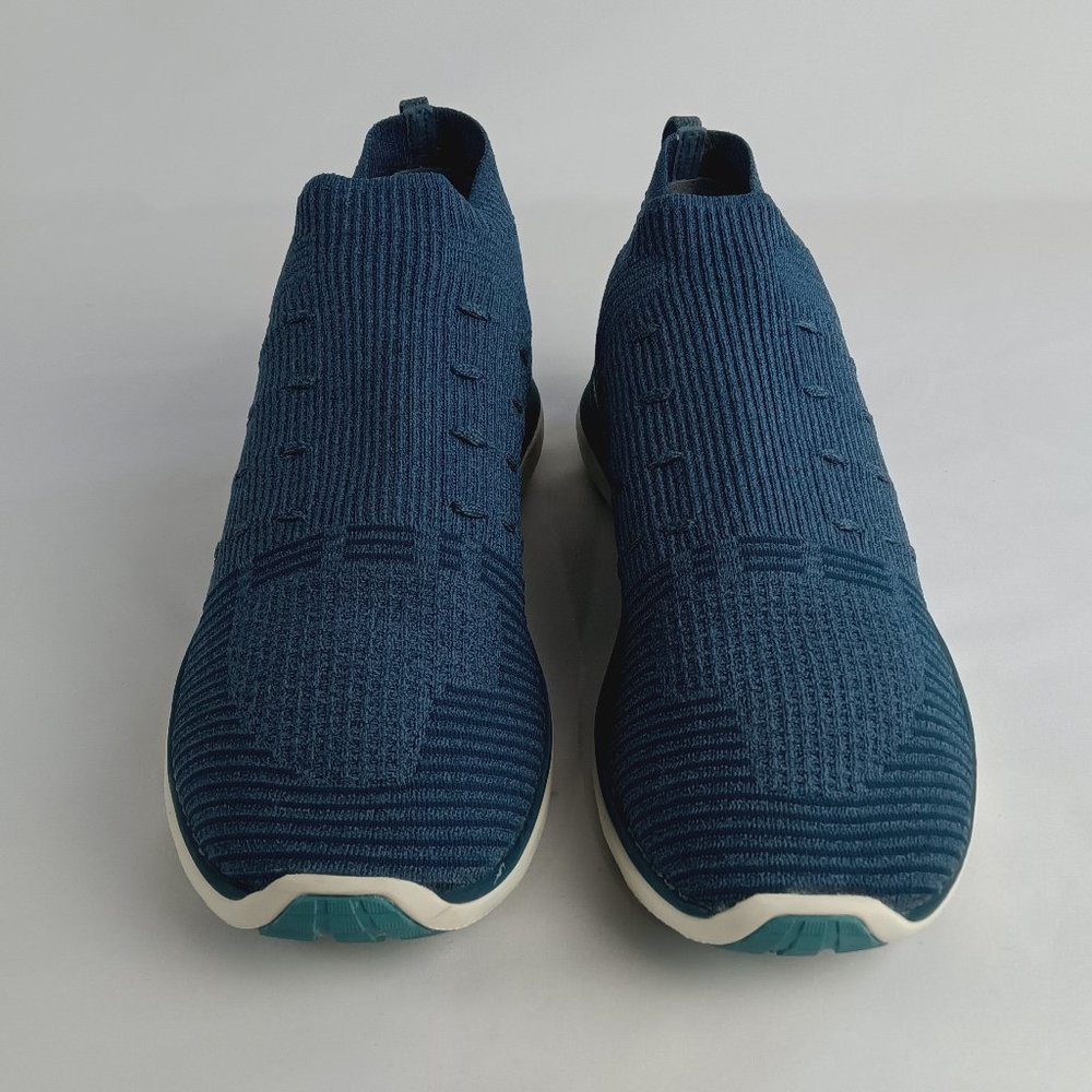 Under Armour Men's Running Sneakers. - Picture 13 of 13